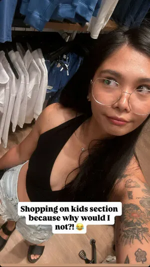 Ifyouseekay OnlyFans Leaked Free Thumbnail Picture - #2S42IfoRxu