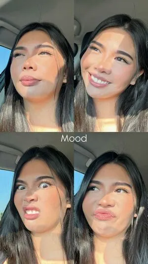 Ifyouseekay OnlyFans Leaked Free Thumbnail Picture - #2cGHYaKDch