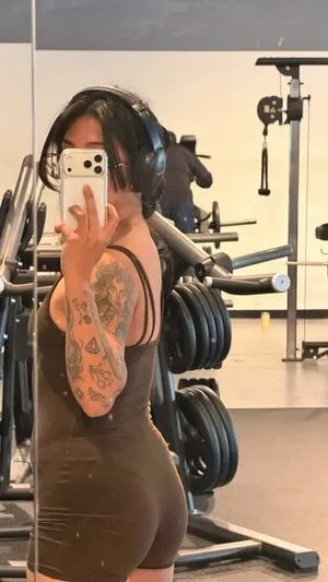 Ifyouseekay OnlyFans Leaked Free Thumbnail Picture - #2ehiKMgQMv