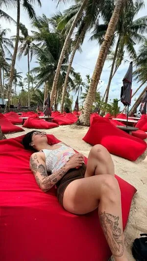 Ifyouseekay OnlyFans Leaked Free Thumbnail Picture - #3U8IZgAZg6