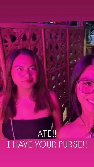 Ifyouseekay OnlyFans Leaked Free Thumbnail Picture - #4Pwgh9V4Ck