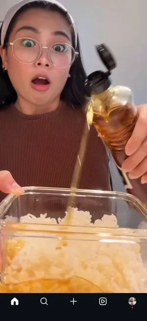 Ifyouseekay OnlyFans Leaked Free Thumbnail Picture - #5ESXRCixVc