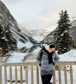 Ifyouseekay OnlyFans Leaked Free Thumbnail Picture - #5RZcHTIoSH