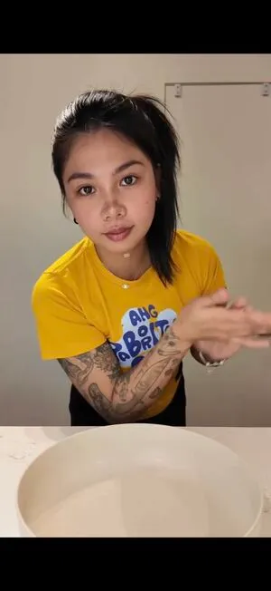 Ifyouseekay OnlyFans Leaked Free Thumbnail Picture - #5uEjGXmRO5