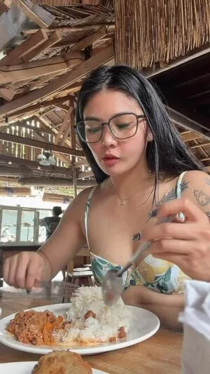 Ifyouseekay OnlyFans Leaked Free Thumbnail Picture - #6QQicGJjdX