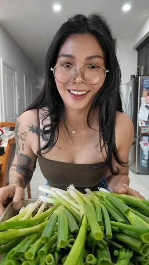 Ifyouseekay OnlyFans Leaked Free Thumbnail Picture - #6nXzmNpzjK