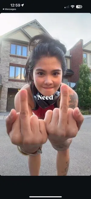 Ifyouseekay OnlyFans Leaked Free Thumbnail Picture - #6uyGD7GRXx