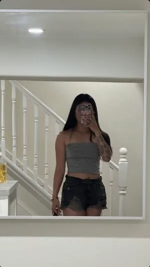 Ifyouseekay OnlyFans Leaked Free Thumbnail Picture - #8GUJoAwENA