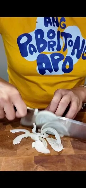 Ifyouseekay OnlyFans Leaked Free Thumbnail Picture - #94UKu14mSe