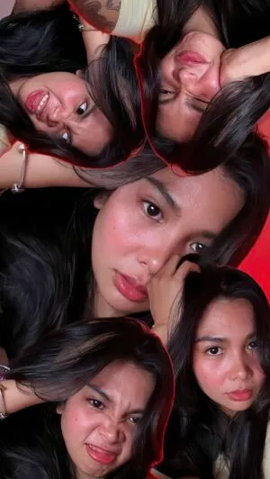 Ifyouseekay OnlyFans Leaked Free Thumbnail Picture - #9d8XmFw6nm