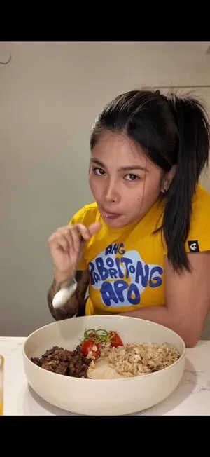 Ifyouseekay OnlyFans Leaked Free Thumbnail Picture - #9sUqZp75zb