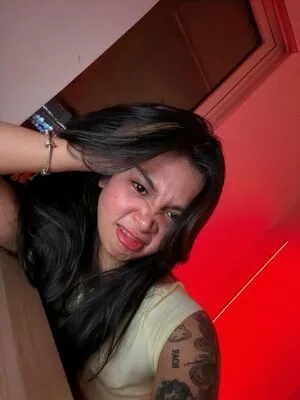 Ifyouseekay OnlyFans Leaked Free Thumbnail Picture - #BdAPOiK0De