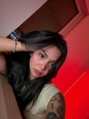 Ifyouseekay OnlyFans Leaked Free Thumbnail Picture - #Bo20AIFpnd