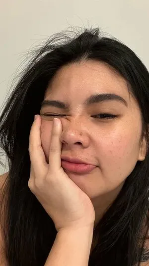 Ifyouseekay OnlyFans Leaked Free Thumbnail Picture - #C6oCtrSfSF