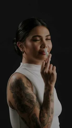 Ifyouseekay OnlyFans Leaked Free Thumbnail Picture - #CHwEPCRyIM