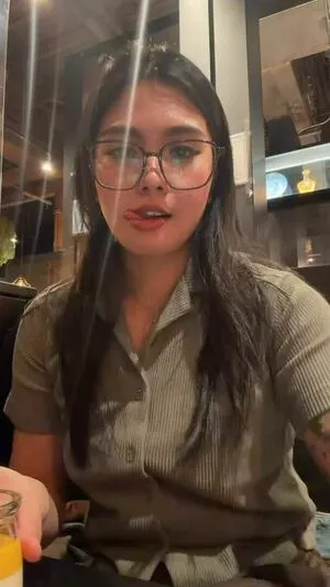 Ifyouseekay OnlyFans Leaked Free Thumbnail Picture - #Cfwh5IM770