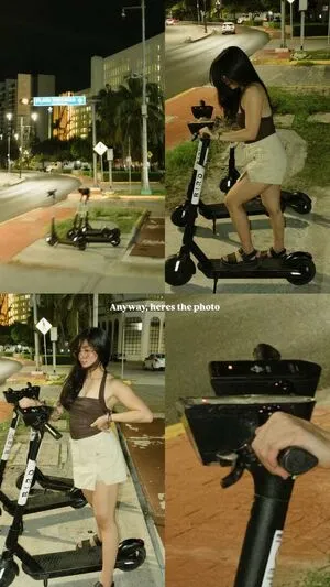 Ifyouseekay OnlyFans Leaked Free Thumbnail Picture - #CqkTUQGQ3G