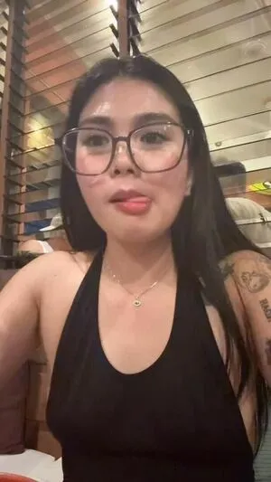 Ifyouseekay OnlyFans Leaked Free Thumbnail Picture - #EDNuHrRAOL