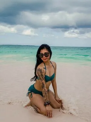 Ifyouseekay OnlyFans Leaked Free Thumbnail Picture - #EPpqTbfQTI