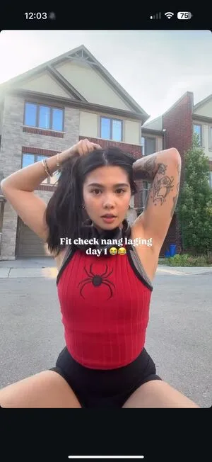 Ifyouseekay OnlyFans Leaked Free Thumbnail Picture - #EPufpJQnJ1