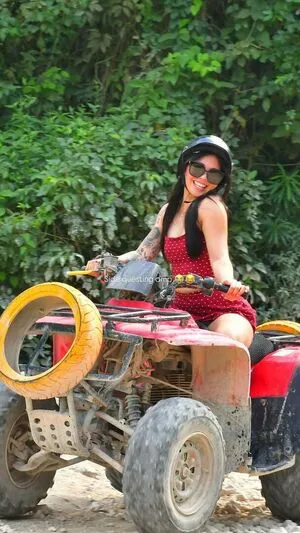 Ifyouseekay OnlyFans Leaked Free Thumbnail Picture - #EbQ7Un5ImL