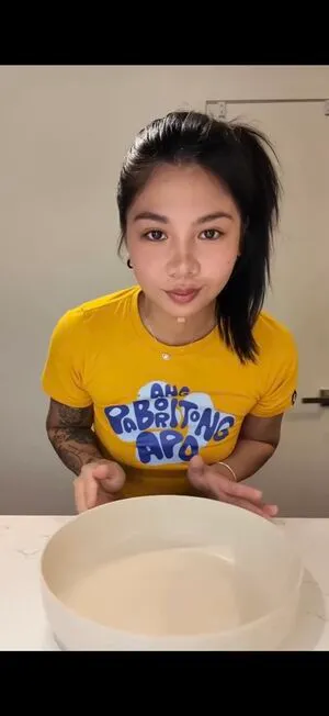 Ifyouseekay OnlyFans Leaked Free Thumbnail Picture - #F5v1iKSTXW