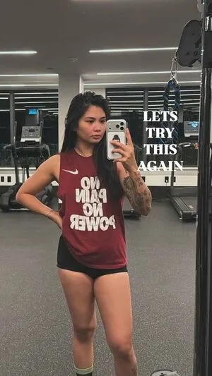 Ifyouseekay OnlyFans Leaked Free Thumbnail Picture - #FFOA7xgtrp