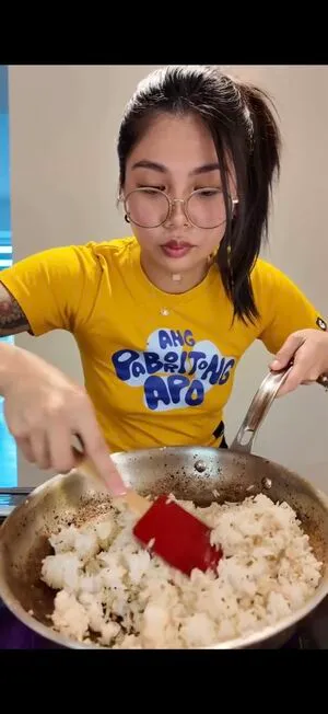 Ifyouseekay OnlyFans Leaked Free Thumbnail Picture - #FlSPU4xSEj