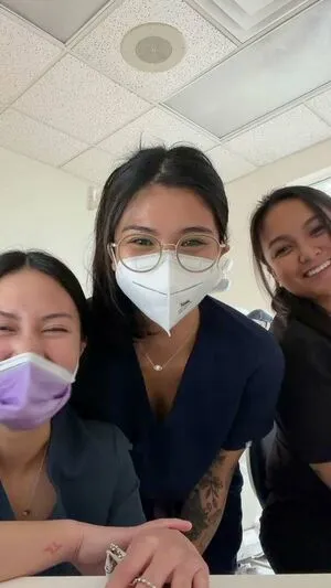 Ifyouseekay OnlyFans Leaked Free Thumbnail Picture - #Fus3ZD0fyb