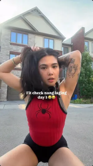 Ifyouseekay OnlyFans Leaked Free Thumbnail Picture - #GH34zd1css