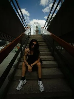 Ifyouseekay OnlyFans Leaked Free Thumbnail Picture - #H5em0DgleT