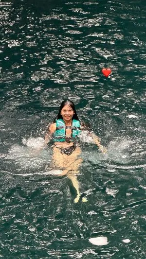 Ifyouseekay OnlyFans Leaked Free Thumbnail Picture - #H9fleDL6Th