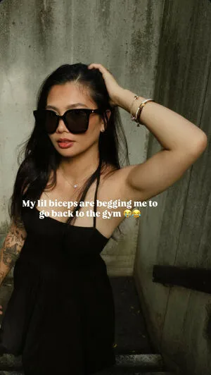 Ifyouseekay OnlyFans Leaked Free Thumbnail Picture - #INLRkBBlp2