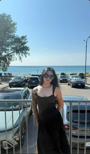 Ifyouseekay OnlyFans Leaked Free Thumbnail Picture - #IfmcZsjfJR