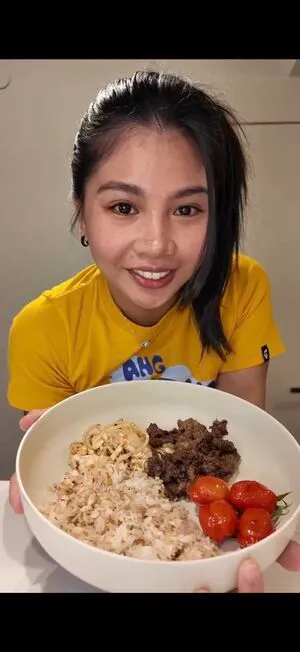 Ifyouseekay OnlyFans Leaked Free Thumbnail Picture - #JFlMpO0EUy