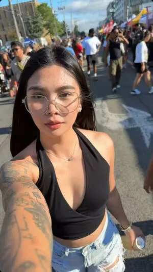 Ifyouseekay OnlyFans Leaked Free Thumbnail Picture - #JIPMJtBnUX