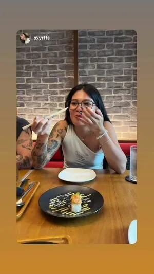 Ifyouseekay OnlyFans Leaked Free Thumbnail Picture - #JT8ln9d0dL