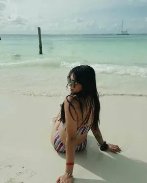 Ifyouseekay OnlyFans Leaked Free Thumbnail Picture - #K1a8bbaDwa