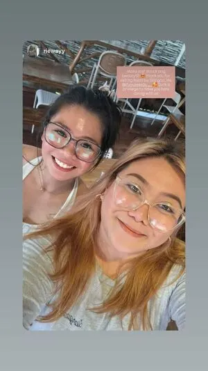 Ifyouseekay OnlyFans Leaked Free Thumbnail Picture - #K7loch8jNX