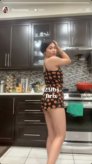 Ifyouseekay OnlyFans Leaked Free Thumbnail Picture - #KTcgQE1ojQ