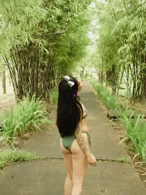 Ifyouseekay OnlyFans Leaked Free Thumbnail Picture - #KUAB3UNUSB