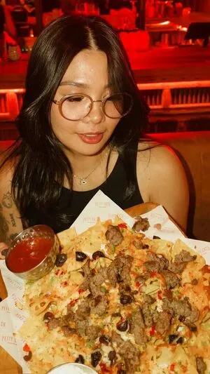 Ifyouseekay OnlyFans Leaked Free Thumbnail Picture - #KanPVtbou6