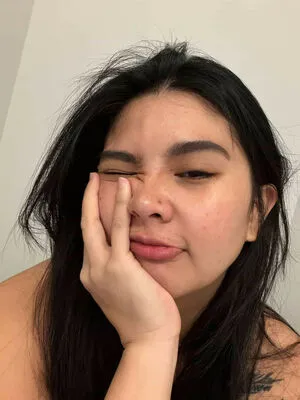 Ifyouseekay OnlyFans Leaked Free Thumbnail Picture - #L3NDNKTfVV