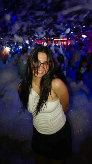 Ifyouseekay OnlyFans Leaked Free Thumbnail Picture - #LKFPw4T4MQ