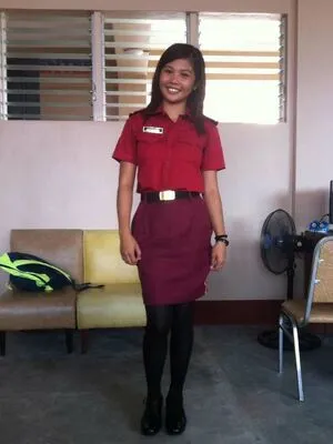 Ifyouseekay OnlyFans Leaked Free Thumbnail Picture - #Lucs884f22