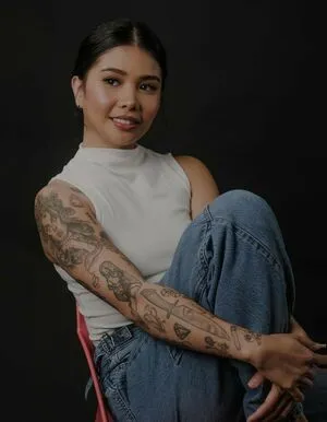 Ifyouseekay OnlyFans Leaked Free Thumbnail Picture - #Mcp4pKGHjW