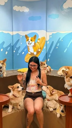 Ifyouseekay OnlyFans Leaked Free Thumbnail Picture - #N7ZWGceS9O