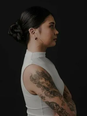 Ifyouseekay OnlyFans Leaked Free Thumbnail Picture - #NGO3U7y3T8