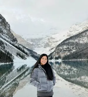 Ifyouseekay OnlyFans Leaked Free Thumbnail Picture - #O6SAWPMzC4