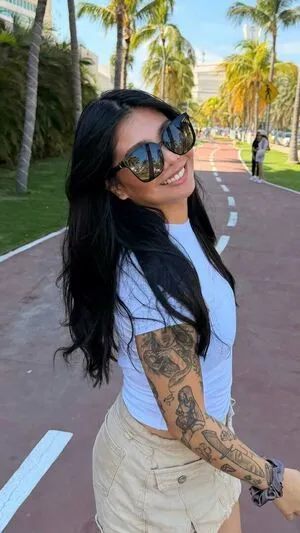 Ifyouseekay OnlyFans Leaked Free Thumbnail Picture - #PUy48YKLKv